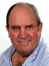 foto de James Borthwick