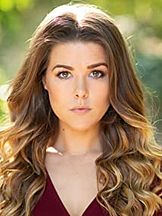 foto de Lucy-Jane Quinlan