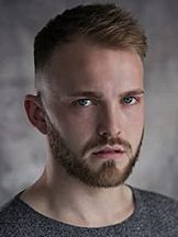 foto de Vinnie Clarke