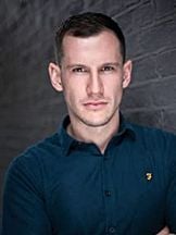 foto de Nicholas Anscombe