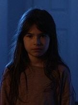 foto de Leya Catlett