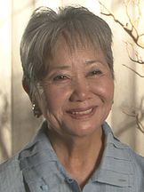 foto de Takayo Fischer