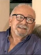 foto de Manolin Alvarez