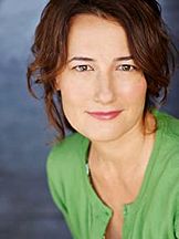 foto de Wendy Kaplan