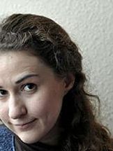 foto de Francesca Smith