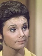 foto de Victoria Vetri