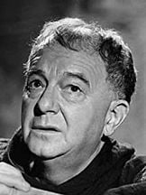 foto de Maurice Evans