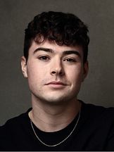 foto de Oscar Wahlberg