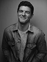 foto de Brian Muller