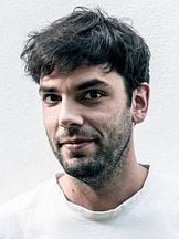 foto de Demián Salomón