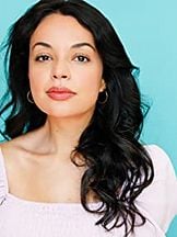 foto de Raquel Rojas