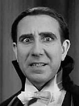 foto de Carlos Villarias