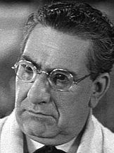 foto de Eduardo Arozamena