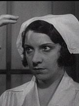 foto de Amelia Senisterra