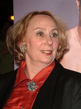 foto de Mink Stole