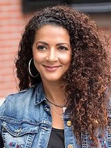 foto de Anastasia Sanidopoulos Mousis