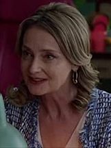 foto de Andrea Sooch