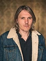 foto de Vasileios Papatheocharis