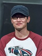 foto de Jeong-hoon Kim