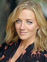 foto de Florence Andrews