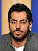 foto de Navid Pourfaraj