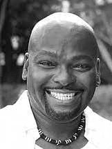 foto de Calvin Williams