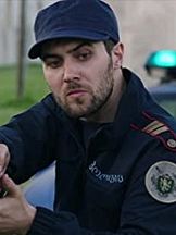 foto de Alexander Babara