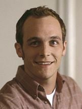 foto de Ethan Embry