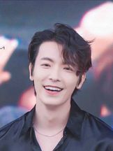 foto de Donghae