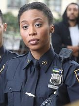 foto de Yasha Jackson