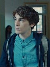 foto de Federico Cesari