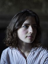 foto de Isabella Mottinelli