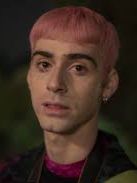 foto de Luca Maria Vannuccini