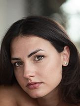 foto de Romana Maggiora Vergano