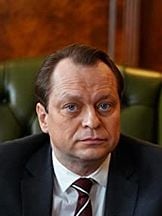 foto de Anatoliy Kot