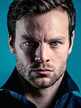 foto de Wolfgang Cerny