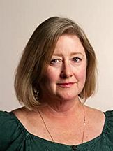 foto de Anna Lynn Holleman