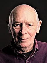 foto de Blaque Fowler