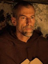 foto de Marti Matulis