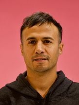 foto de Antonio Hernández