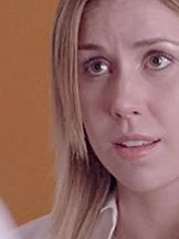 foto de Siobhan Murphy