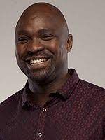 foto de Simo Mogwaza