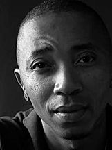 foto de Thabang Moleya