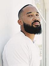 foto de Rodney Richardson