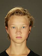 foto de Orlando Schwerdt