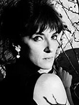 foto de Serpil Özcan