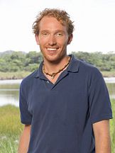 foto de Rafe Judkins