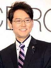 foto de Nobuyuki Tsuchiya