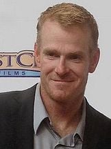 foto de Jim E. Chandler