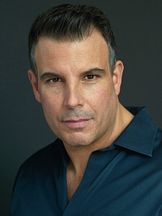 foto de John Palumbo